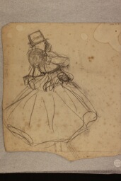 /medias/customer_204/BIBLIOTHEQUE/FONDS SPECIAUX/Fonds MRG/MRG-3-2-051v_jpg_/0_0.jpg